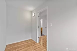 3322 148th Street SW, Lynnwood, WA 98037 - Photo 13