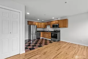 3322 148th Street SW, Lynnwood, WA 98037 - Photo 5