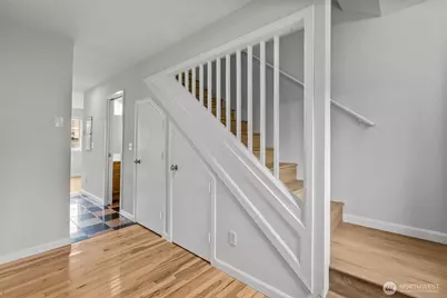 3322 148th Street SW #B-2, Lynnwood, WA 98037 - Photo 15