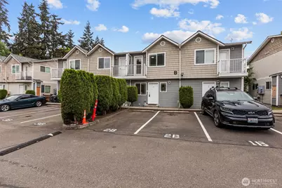 3322 148th Street SW #B-2, Lynnwood, WA 98037 - Photo 29