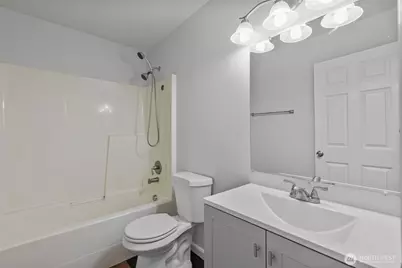 3322 148th Street SW #B-2, Lynnwood, WA 98037 - Photo 21