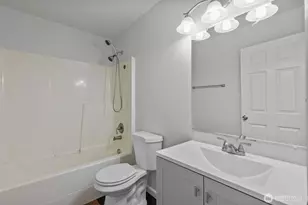 3322 148th Street SW, Lynnwood, WA 98037 - Photo 21