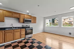 3322 148th Street SW, Lynnwood, WA 98037 - Photo 9