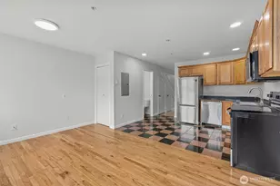 3322 148th Street SW, Lynnwood, WA 98037 - Photo 3