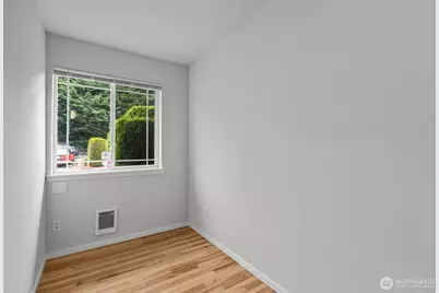 3322 148th Street SW #B-2, Lynnwood, WA 98037 - Photo 11