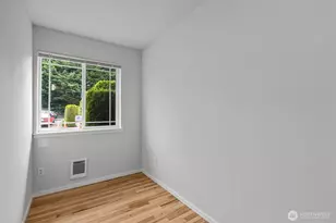 3322 148th Street SW, Lynnwood, WA 98037 - Photo 11