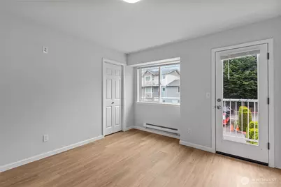 3322 148th Street SW #B-2, Lynnwood, WA 98037 - Photo 19