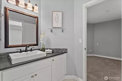 2300 Jefferson Ave NE #G131, Renton, WA 98056 - Photo 17