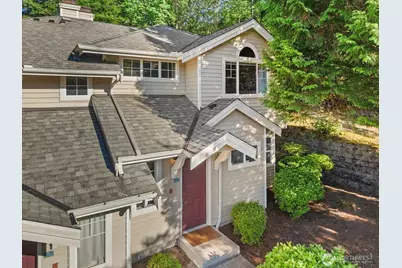 2300 Jefferson Ave NE #G131, Renton, WA 98056 - Photo 1