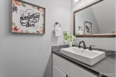 2300 Jefferson Ave NE #G131, Renton, WA 98056 - Photo 11