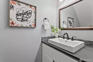2300 Jefferson Ave NE, Renton, WA 98056 - Photo 11