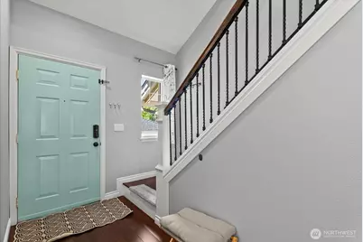 2300 Jefferson Ave NE #G131, Renton, WA 98056 - Photo 3