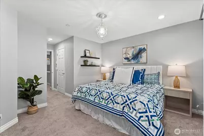2300 Jefferson Ave NE #G131, Renton, WA 98056 - Photo 13