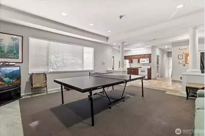 2300 Jefferson Ave NE #G131, Renton, WA 98056 - Photo 27