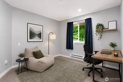 2300 Jefferson Ave NE #G131, Renton, WA 98056 - Photo 19