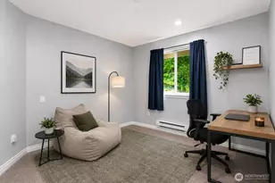 2300 Jefferson Ave NE, Renton, WA 98056 - Photo 19