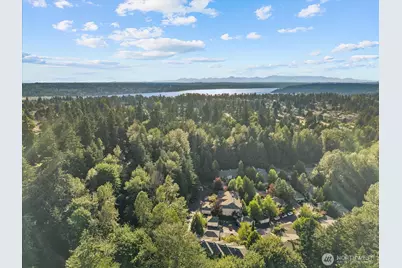 2300 Jefferson Ave NE #G131, Renton, WA 98056 - Photo 23