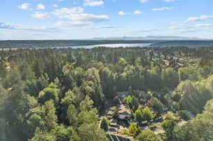 2300 Jefferson Ave NE, Renton, WA 98056 - Photo 23