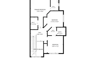 2300 Jefferson Ave NE, Renton, WA 98056 - Photo 31