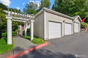 2300 Jefferson Ave NE, Renton, WA 98056 - Photo 21