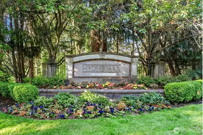 2300 Jefferson Ave NE #G131, Renton, WA 98056 - Photo 29