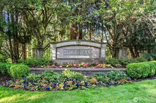 2300 Jefferson Ave NE, Renton, WA 98056 - Photo 29