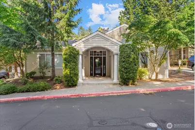 2300 Jefferson Ave NE #G131, Renton, WA 98056 - Photo 25