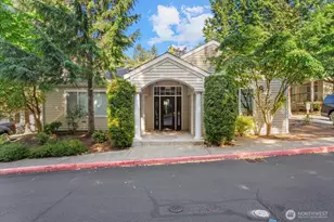 2300 Jefferson Ave NE, Renton, WA 98056 - Photo 25