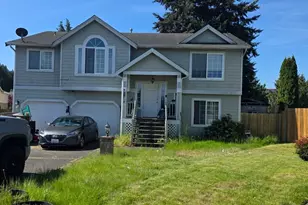 20324 86th Ave Ct E, Spanaway, WA 98387 - Photo 1