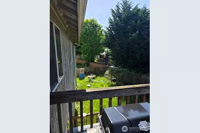 20324 86th Avenue Ct E, Spanaway, WA 98387 - Photo 15
