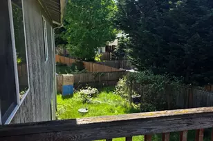 20324 86th Ave Ct E, Spanaway, WA 98387 - Photo 15