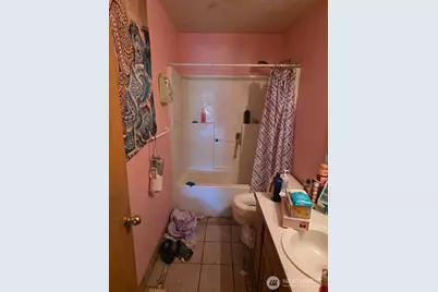 20324 86th Avenue Ct E, Spanaway, WA 98387 - Photo 11