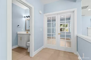 21927 45th Ave SE, Bothell, WA 98021 - Photo 7