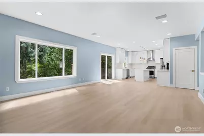 21927 45th Ave SE, Bothell, WA 98021 - Photo 11