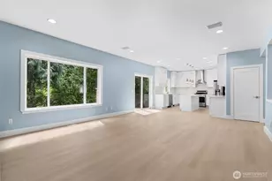 21927 45th Ave SE, Bothell, WA 98021 - Photo 11