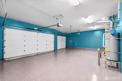 21927 45th Ave SE, Bothell, WA 98021 - Photo 33