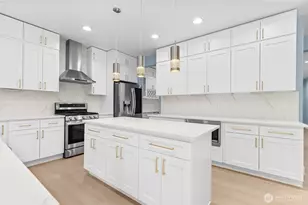 21927 45th Ave SE, Bothell, WA 98021 - Photo 15