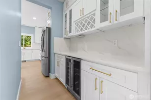 21927 45th Ave SE, Bothell, WA 98021 - Photo 19