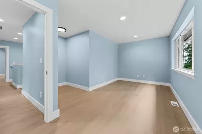 21927 45th Ave SE, Bothell, WA 98021 - Photo 29