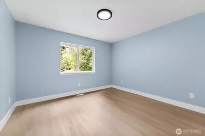 21927 45th Ave SE, Bothell, WA 98021 - Photo 25