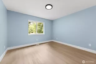 21927 45th Ave SE, Bothell, WA 98021 - Photo 25