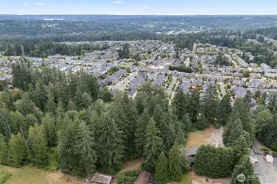21927 45th Ave SE, Bothell, WA 98021 - Photo 37