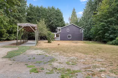 21927 45th Ave SE, Bothell, WA 98021 - Photo 35
