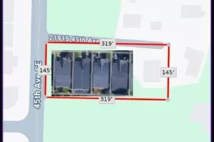 21927 45th Ave SE, Bothell, WA 98021 - Photo 39