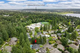 3027 167th Ave NE, Bellevue, WA 98008 - Photo 25