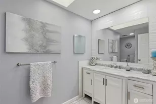3027 167th Ave NE, Bellevue, WA 98008 - Photo 13