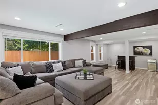 3027 167th Ave NE, Bellevue, WA 98008 - Photo 15