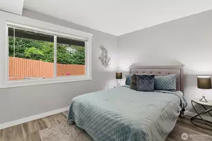 3027 167th Ave NE, Bellevue, WA 98008 - Photo 9