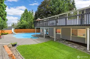 3027 167th Ave NE, Bellevue, WA 98008 - Photo 21