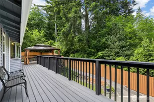 3027 167th Ave NE, Bellevue, WA 98008 - Photo 19